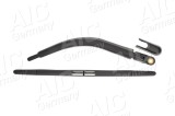 AIC 56808 Calitatea originală AIC brat stergator, parbriz