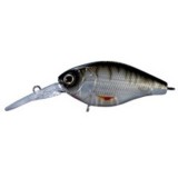 VOBLER STRIKE PRO CRANKY 4CM/4,2G 887G