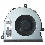 Cooler laptop, HP, 15-BW, 15-BE, 14-AL, 15T-AC, 15Z-AF, 15G-AD, 15Q-AJ, 4 pini