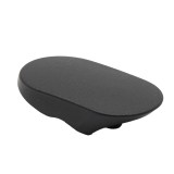 Cumpara ieftin Ornamnet aripa spate trotineta electrica Niu KQi2