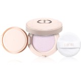 DIOR Dior Forever Cushion Powder pudra culoare 050 Lavender 10 g