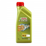 CASTROL EDGE 5W-30 C3 1L