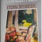 Eterna intoarcere &ndash; Cornelia Pillat
