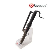 Suport placa sau ondulator Expozitor UPGRADE