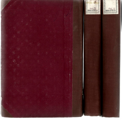 Codul civil adnotat - C. Hamangiu v. I, IV, V, ed. Socec, jurispr. 1868-1927 foto