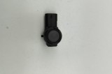 Senzor de parcare spate SKODA SKODA ENYAQ iV SUV 5AC, 5AZ 2024 OEM: 5WA919275B 30967227