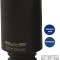 Cheie tubulara de IMPACT 1/2&quot; ADLER AD-3513.30D 30mm varianta lunga