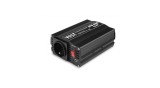 Volt Polska IPS 500 PLUS Invertor auto de 24V la 230V convertor de tensiune (amplificator de tensiune) 350/500W, Voltpolska
