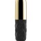 Glont Vibrator Mini Lovely Honey