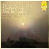 VINIL Christian Ferras ...&ndash; Liebesfreud Liebesleid (nou ) Sigilat !