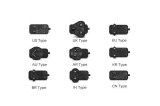 Cumpara ieftin Lenovo 65W USB-C Wall Adapter