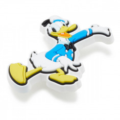 Jibbitz Crocs Donald Duck Character