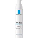 La Roche-Posay Hydraphase ser intensiv pentru ten uscat și sensibil 30 ml