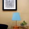 Veioză 203 Table Lamp