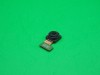 Oppo A54 5G Camera macro CPH2195 SWAP