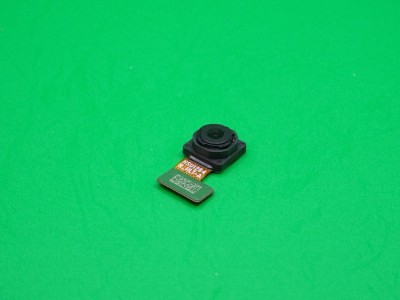 Oppo A54 5G Camera macro CPH2195 SWAP foto