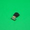 Oppo A54 5G Camera macro CPH2195 SWAP