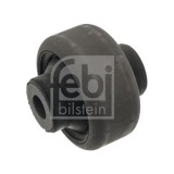 Febi Bilstein suport, trapez