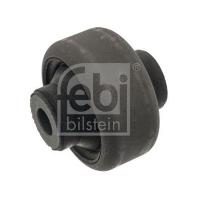 Febi Bilstein suport, trapez foto
