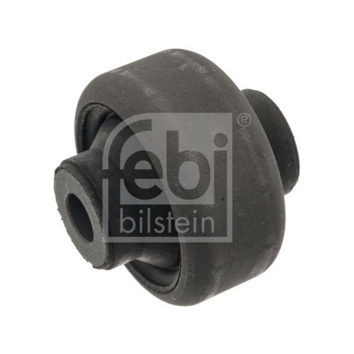 Febi Bilstein suport, trapez