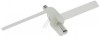 Mecanism de antrenare robot de bucatarie Bosch MUM44R1 00091027 BOSCH/SIEMENS