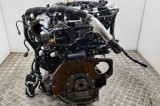 FORD TRANSIT CONNECT 2018 - Motor - OEM: M2GB