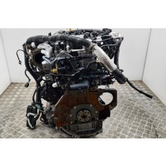 FORD TRANSIT CONNECT 2018 - Motor - OEM: M2GB
