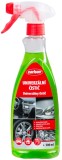 Spray de curatare universala auto Carlson 500 ml, fara urme