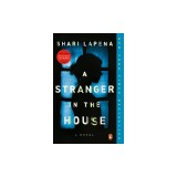 A Stranger in the House