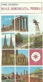 Buna dimineata, Terra!