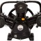 Cap compresor de aer cu 3 pistoane 3kW, 2CP 1405