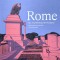 Rome: An Architectural History