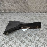 Scut Motor BMW i3 I01 2019 OEM 7270917 Original