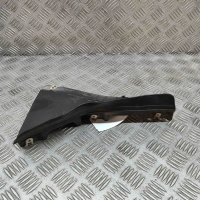 Alt scut motor BMW i3 I01 2019 OEM: 7270917 foto