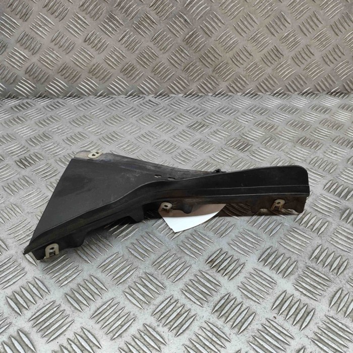 Alt scut motor BMW i3 I01 2019 OEM: 7270917