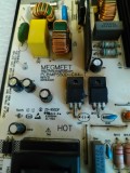 mip550d-cx4-t