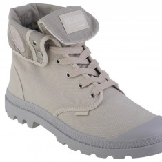 Pantofi pentru adidași Palladium Baggy 02353-095-M bej