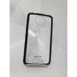 Husa Motorola Moto C + Cablu de date Cadou