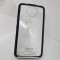 Husa Motorola Moto C + Cablu de date Cadou