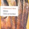 SIDDHARTHA. CALATORIE SPRE SOARE RASARE-HERMANN HESSE-279289