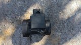 Debitmetru aer motor FORD FUSION FIESTA 98AB-12B579-DA, FUSION (JU_) - [2002 - 2013]