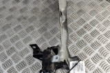 Suport aripa st&acirc;nga față BMW 2 Gran Coupe F44 2022 OEM: 7450381 30905017