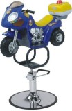 Cumpara ieftin Scaun Frizerie Motocicleta pt copii
