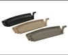 Kit Reparatie Buton Clapeta Capac Cotiera Audi A4 B6 B7 Gri Bej Negru Clema Metalica