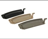 Kit Reparatie Buton Clapeta Capac Cotiera Audi A4 B6 B7 Gri Bej Negru Clema Metalica