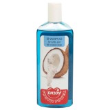 Cumpara ieftin Sampon Enjoy Fruity White Coconut, 300 ml