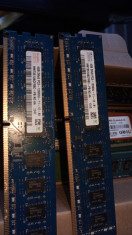 4g ddr3 calculator foto