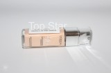 Fond de ten natural, cu luminozitate Loreal True match 1N Ivory