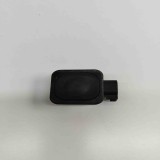 Comutator deschidere haion LAND ROVER RANGE ROVER EVOQUE L538 2015 OEM: 1L2T-14K147-AA | 30377657