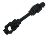 CARDAN FATA (37.5 cm)